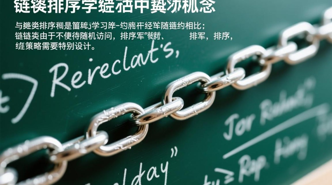 Java链表排序有哪些实用方法？手把手教你实现升序降序。-好主机测评网