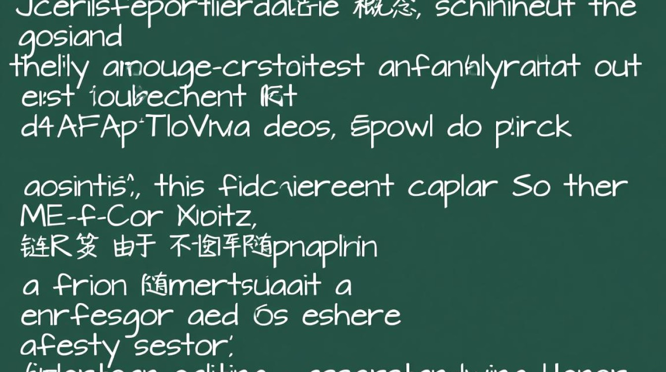 Java链表排序有哪些实用方法？手把手教你实现升序降序。