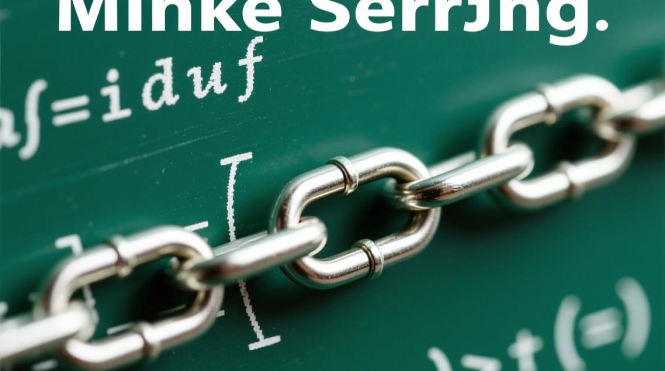 Java链表排序有哪些实用方法？手把手教你实现升序降序。