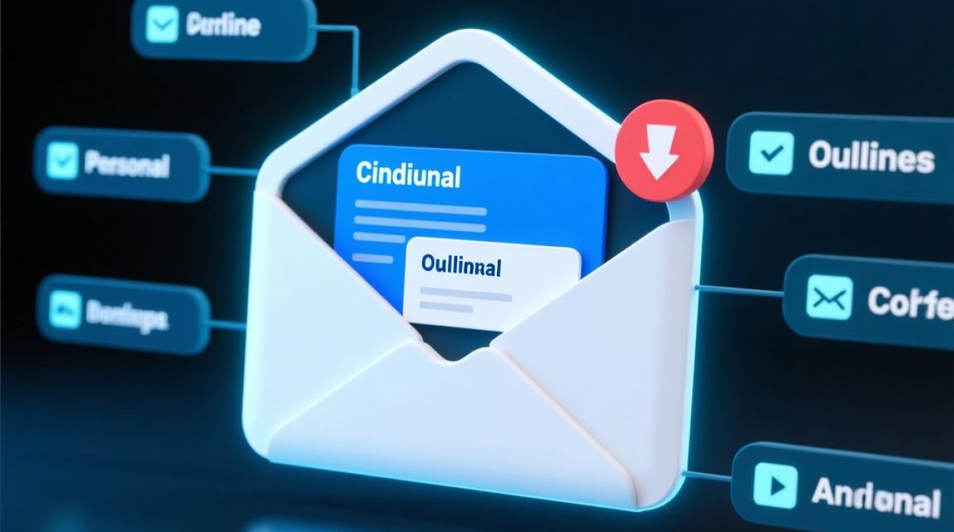 自订域名邮箱注册步骤是怎样的？新手怎么操作？