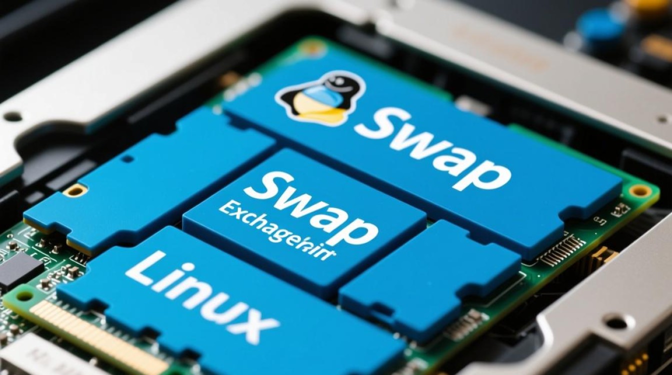 Linux关闭swap后，内存不足时系统会卡死吗？如何安全关闭？-好主机测评网