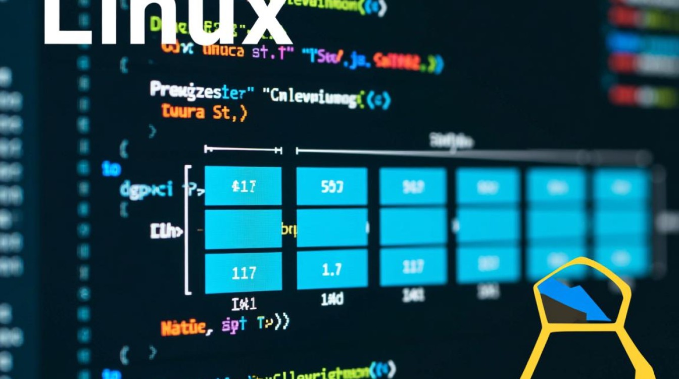 Linux动态数组如何实现动态扩容与内存管理？-好主机测评网