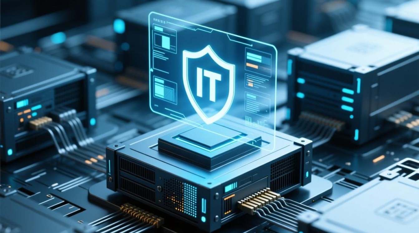 正版虚拟机vm怎么选?新手必看避坑指南-好主机测评网