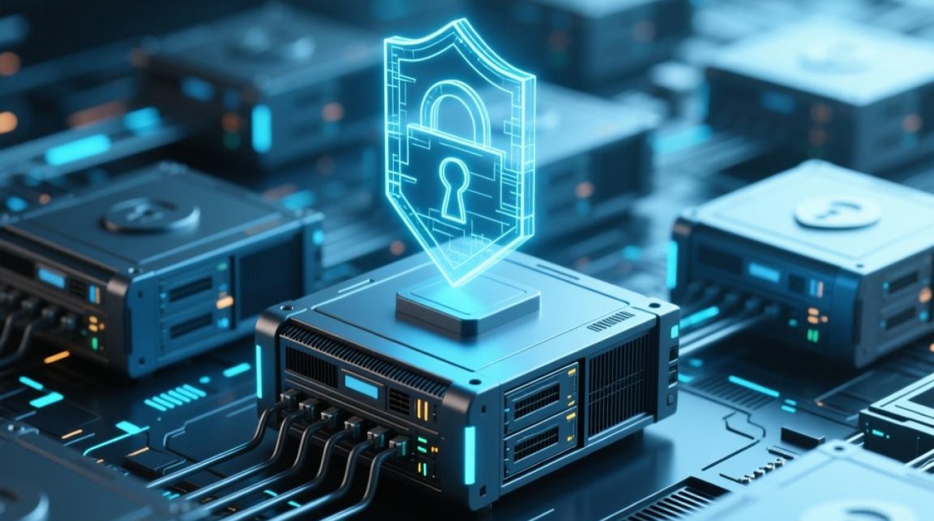 正版虚拟机vm怎么选？新手必看避坑指南