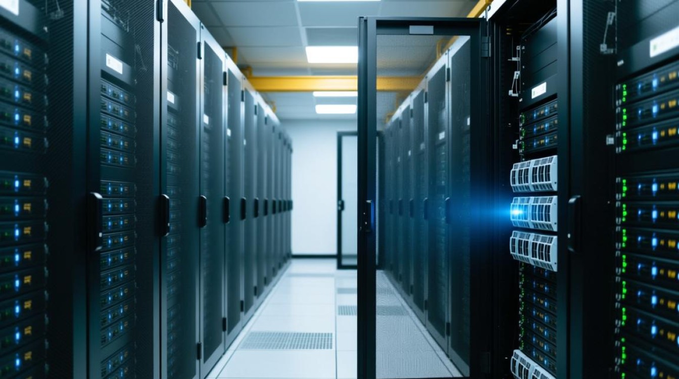 虚拟机全部启动后，如何优化资源分配避免卡顿？-好主机测评网