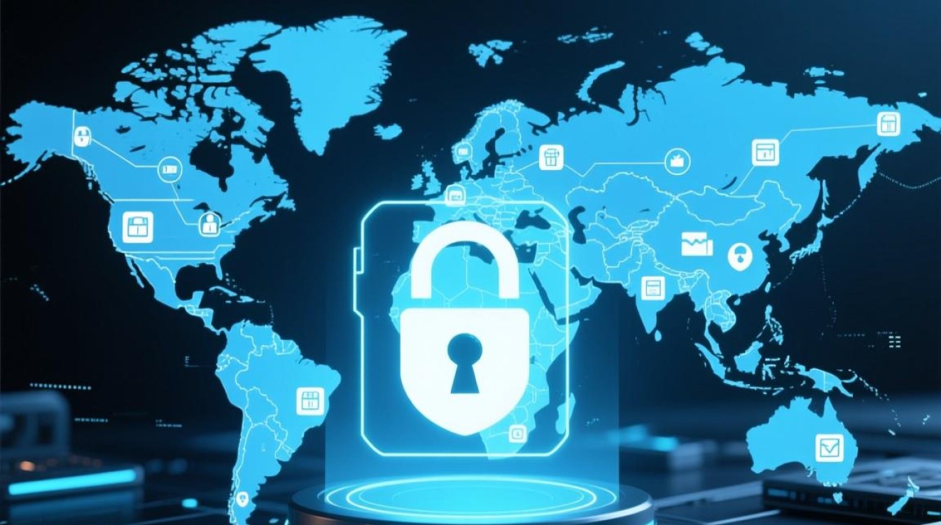 aaa333新域名是什么？为何要更换域名？-好主机测评网