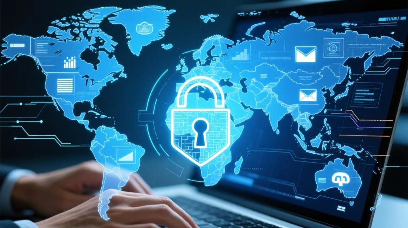 aaa333新域名是什么？为何要更换域名？