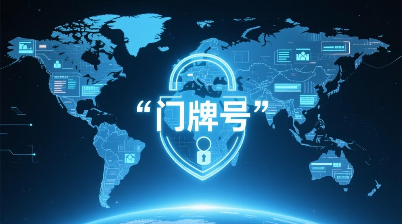 aaa333新域名是什么？为何要更换域名？