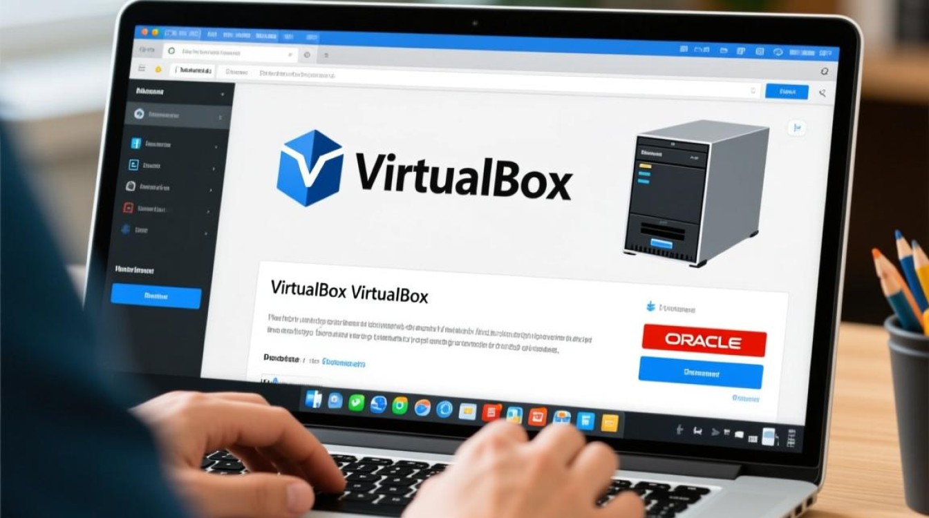 VirtualBox建虚拟机步骤详细吗？新手能轻松上手吗？-好主机测评网