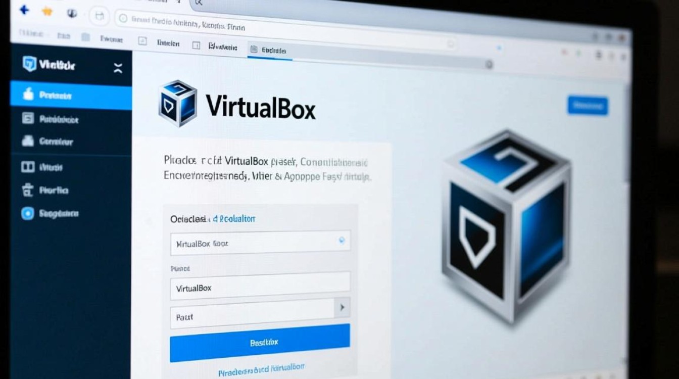 VirtualBox建虚拟机步骤详细吗？新手能轻松上手吗？