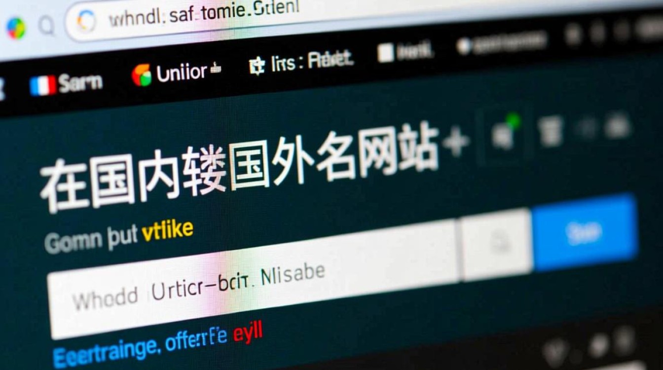 国内跳转国外域名会影响网站SEO和访问速度吗？-好主机测评网