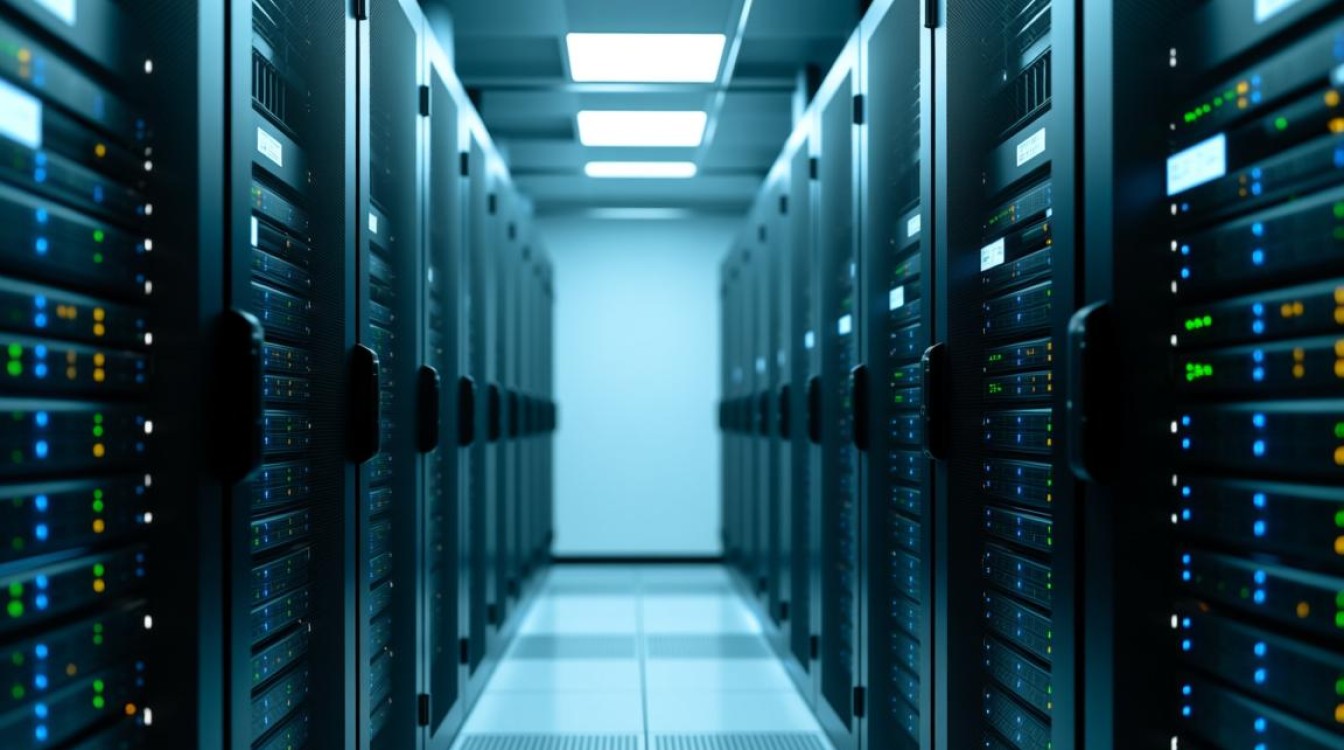 服务器存储数据能直接同步到网盘吗？