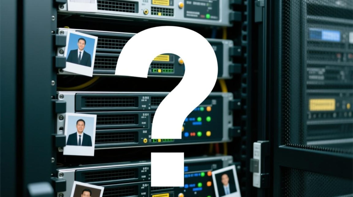 服务器能存储多少张照片？影响因素有哪些？-好主机测评网