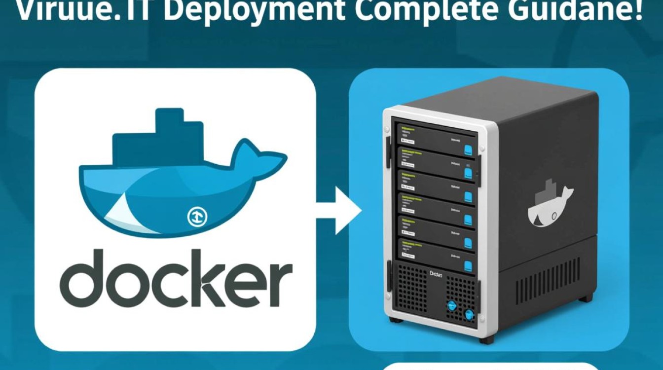 docker装在虚拟机里，性能会受影响吗？怎么优化？