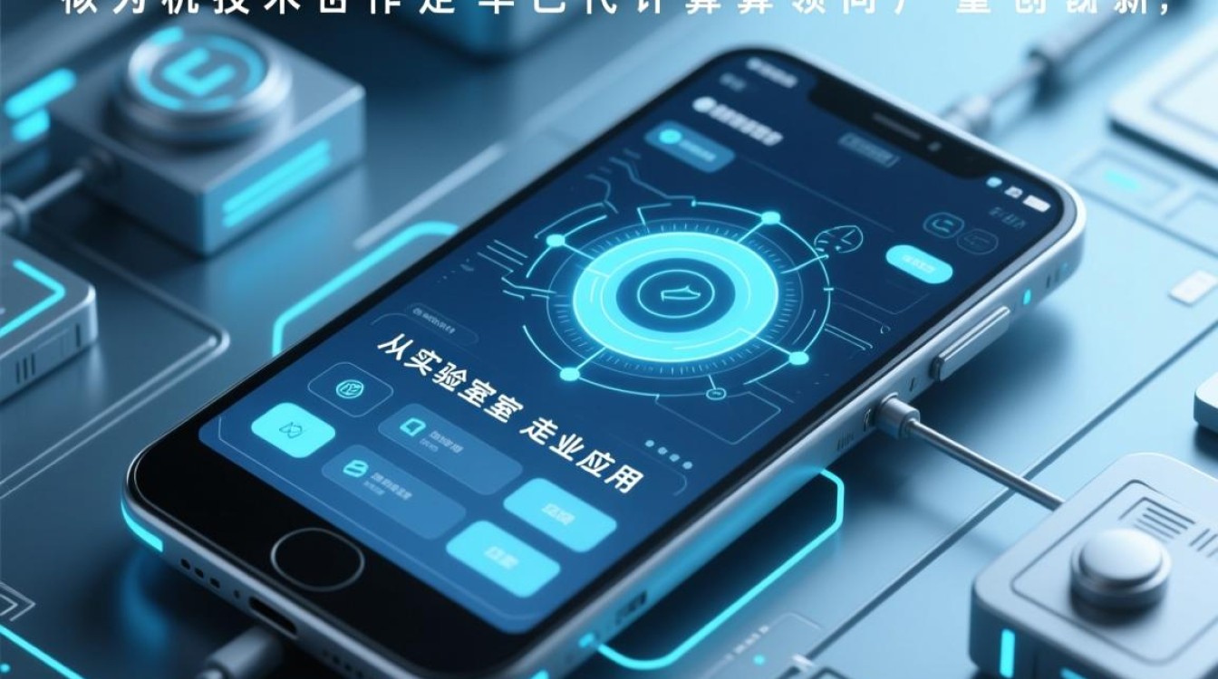 虚拟机真强功能具体能实现哪些高效率场景？-好主机测评网