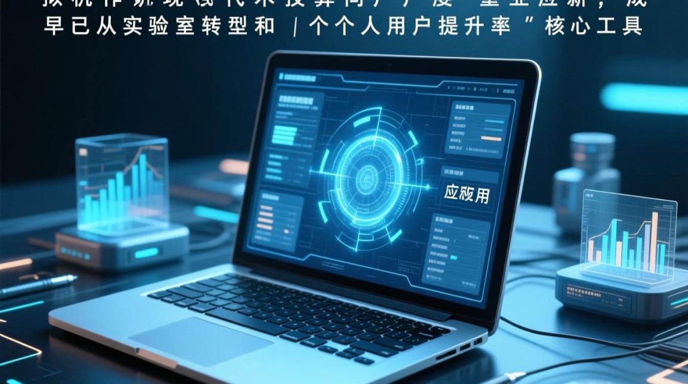 虚拟机真强功能具体能实现哪些高效率场景？