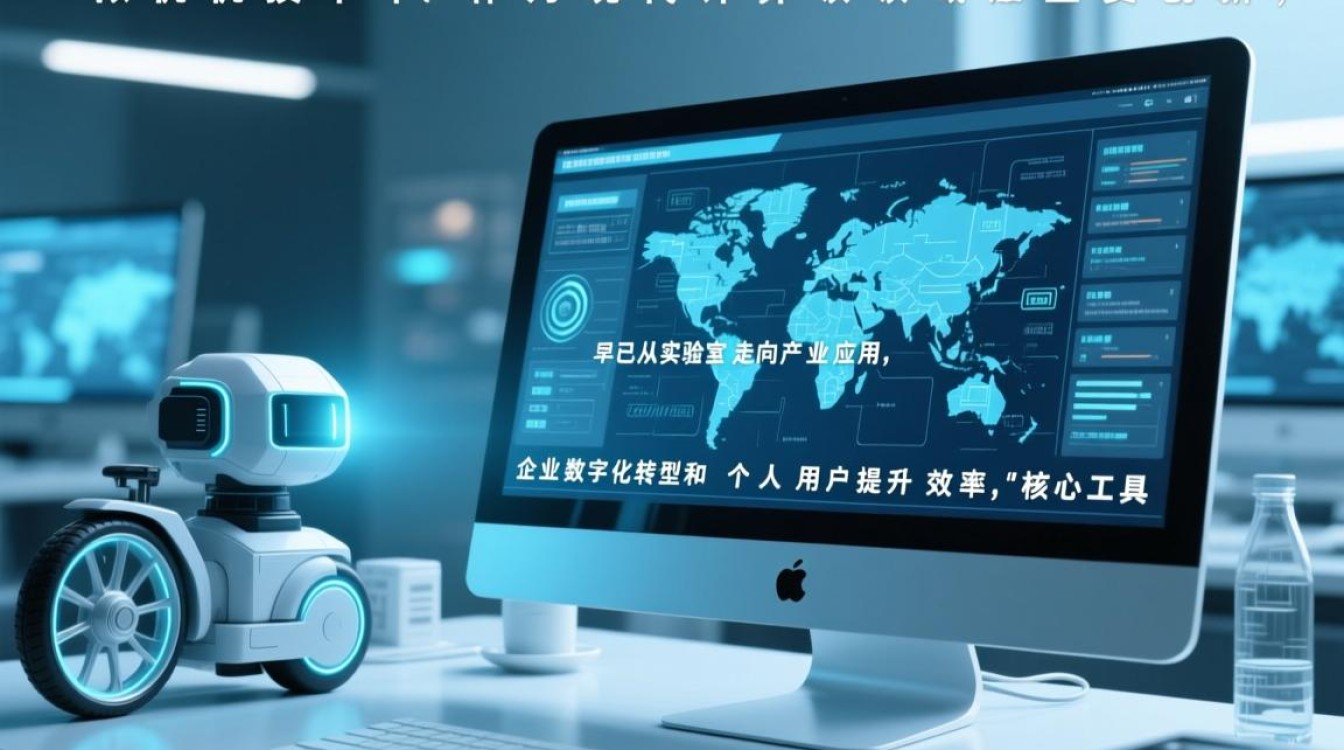 虚拟机真强功能具体能实现哪些高效率场景？