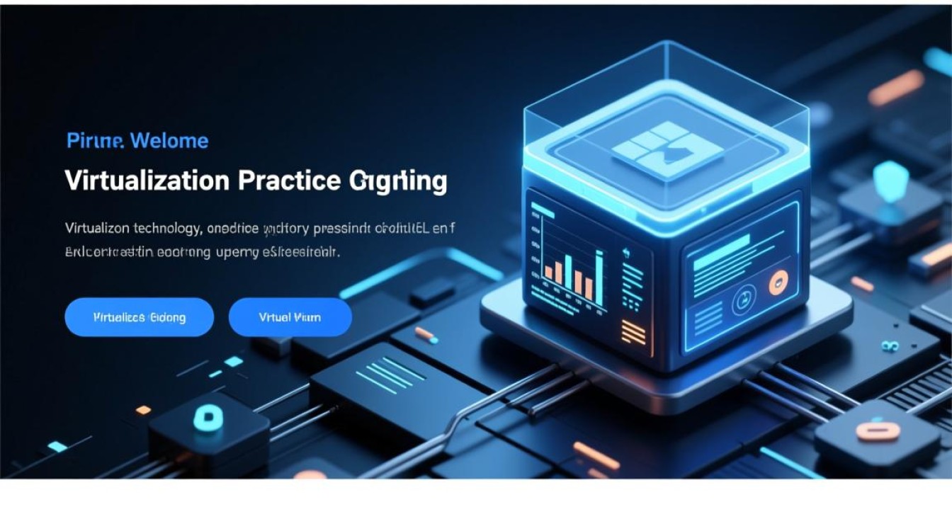 虚拟机网站访问不了怎么办？