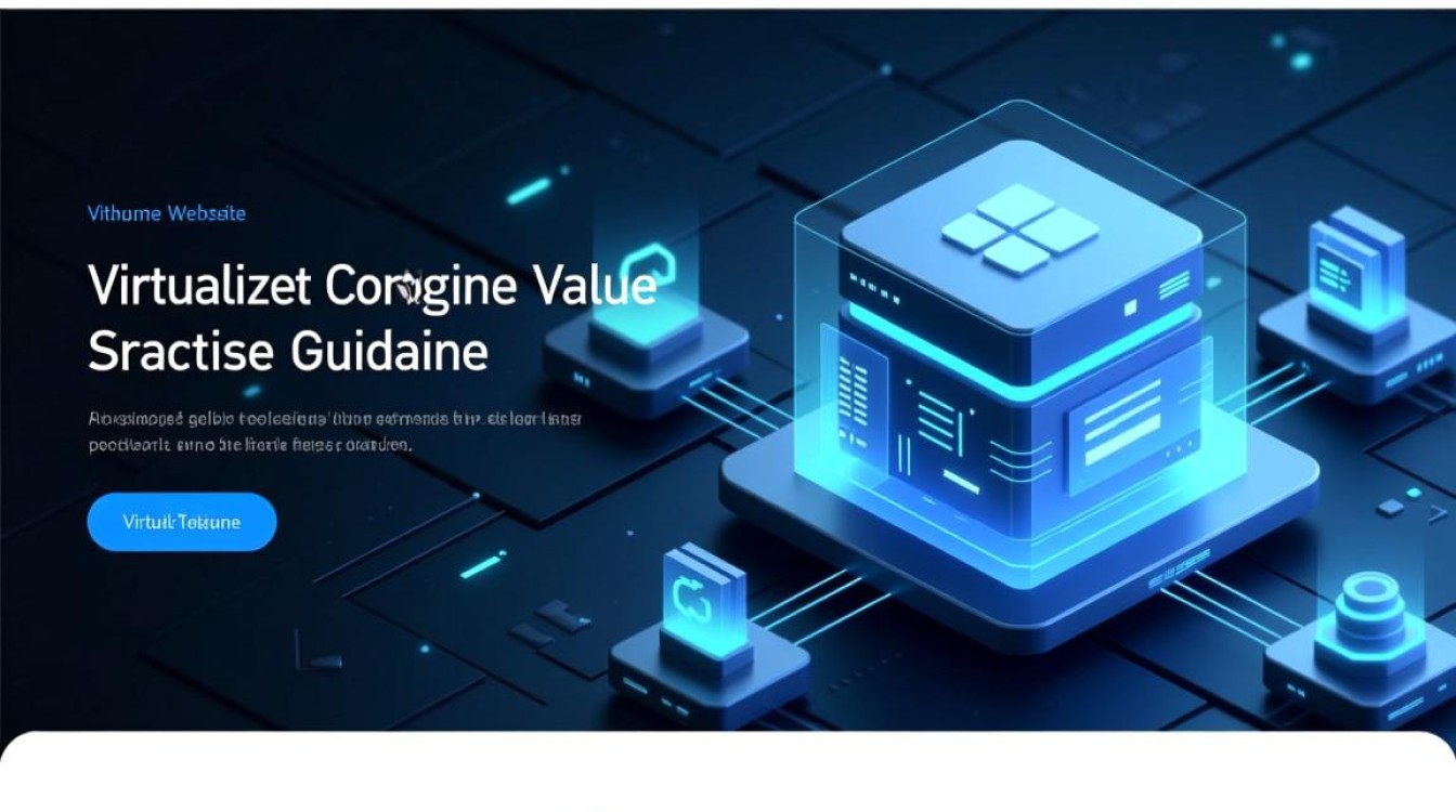 虚拟机网站访问不了怎么办？