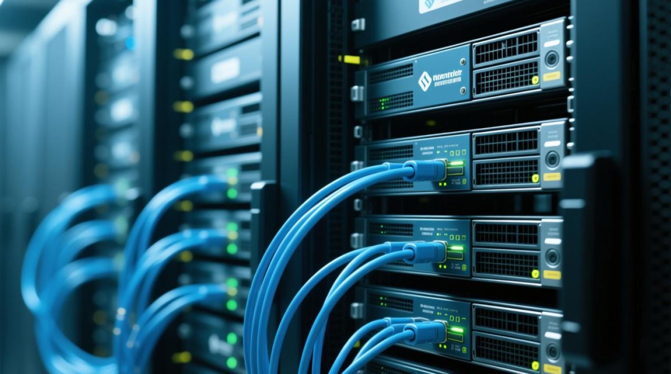 虚拟机ping重启怎么办？常见原因及排查方法有哪些？-好主机测评网