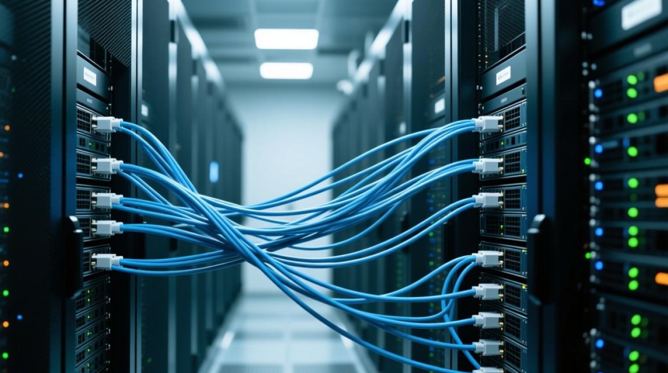 虚拟机ping重启怎么办？常见原因及排查方法有哪些？