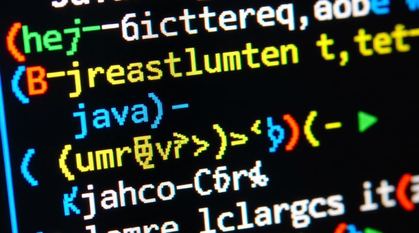 Java路径设置不对怎么办?环境变量配置错误怎么解决? Java路径设置不对怎么办?环境变量配置错误怎么解决?