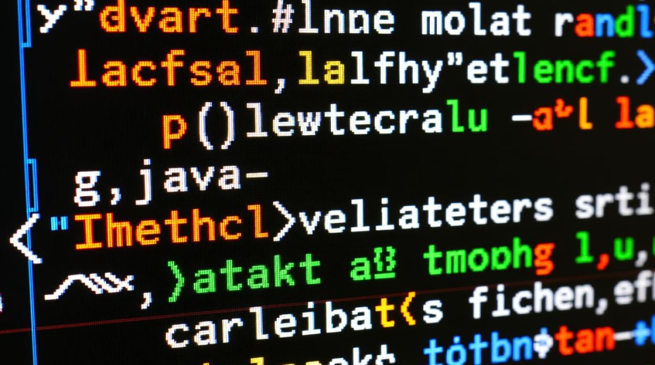 Java路径设置不对怎么办？环境变量配置错误怎么解决？-好主机测评网