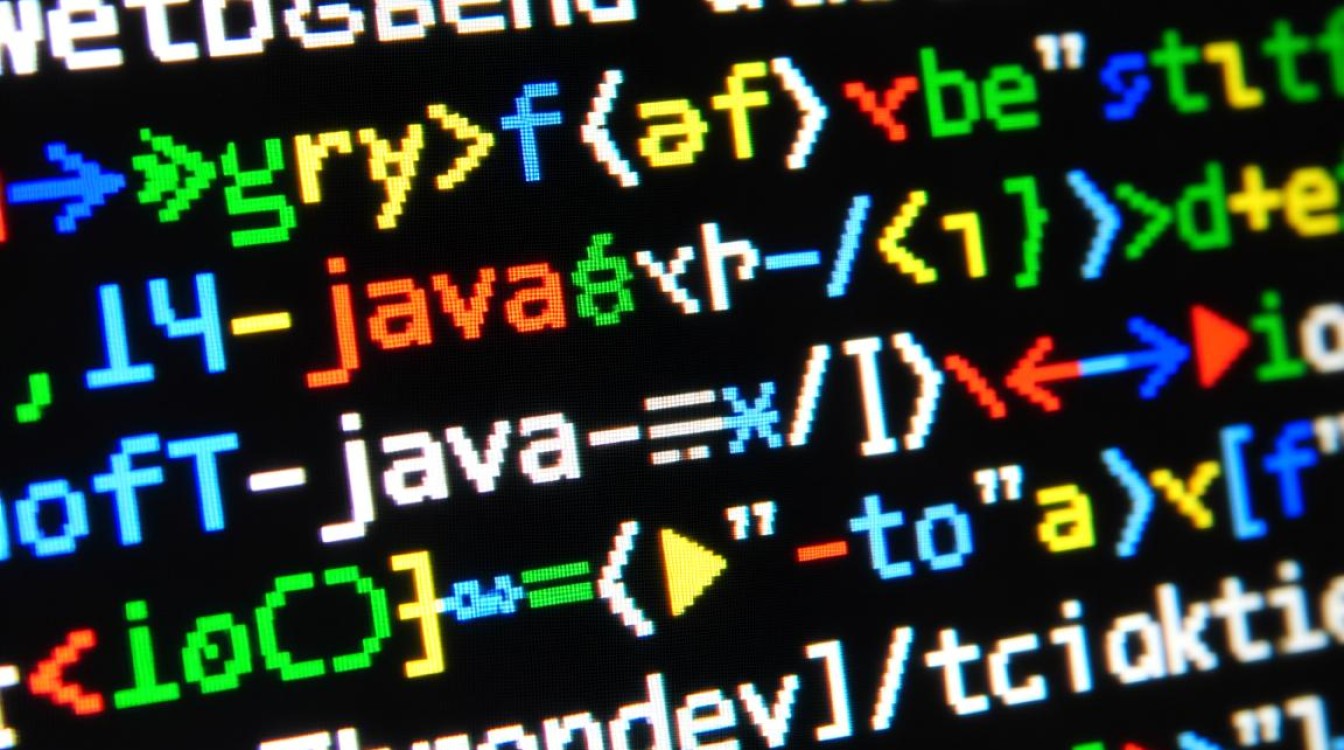 Java路径设置不对怎么办?环境变量配置错误怎么解决? Java路径设置不对怎么办?环境变量配置错误怎么解决?