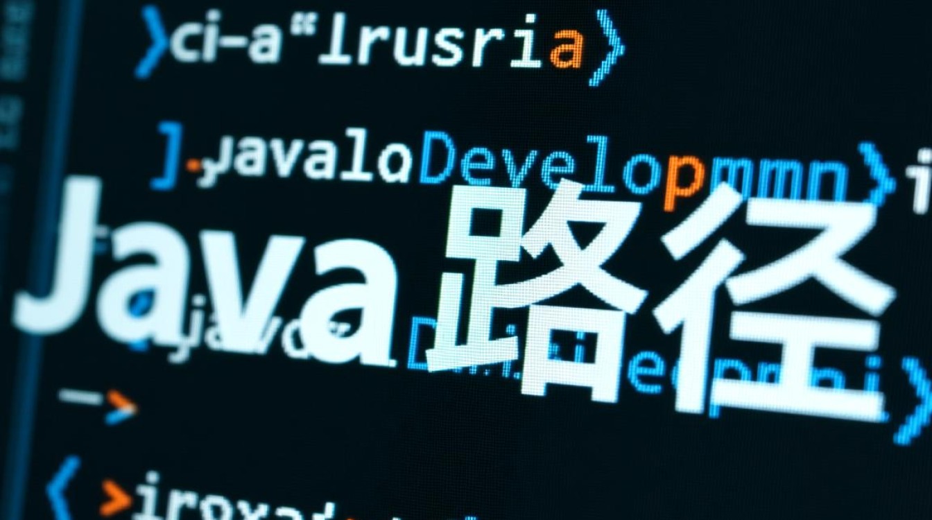 Java路径设置后还是无效怎么办？环境变量配置步骤详解-好主机测评网