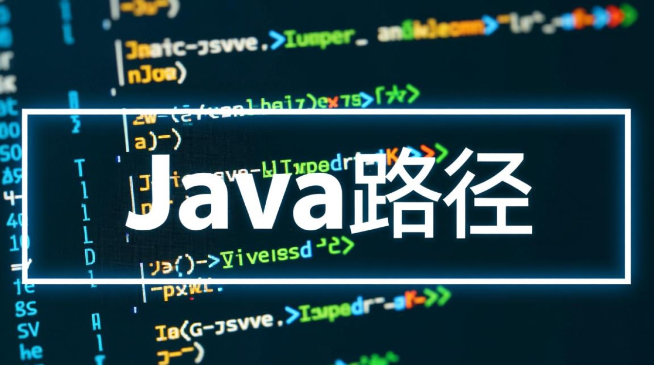 Java路径设置后还是无效怎么办?环境变量配置步骤详解 Java路径设置后还是无效怎么办?环境变量配置步骤详解