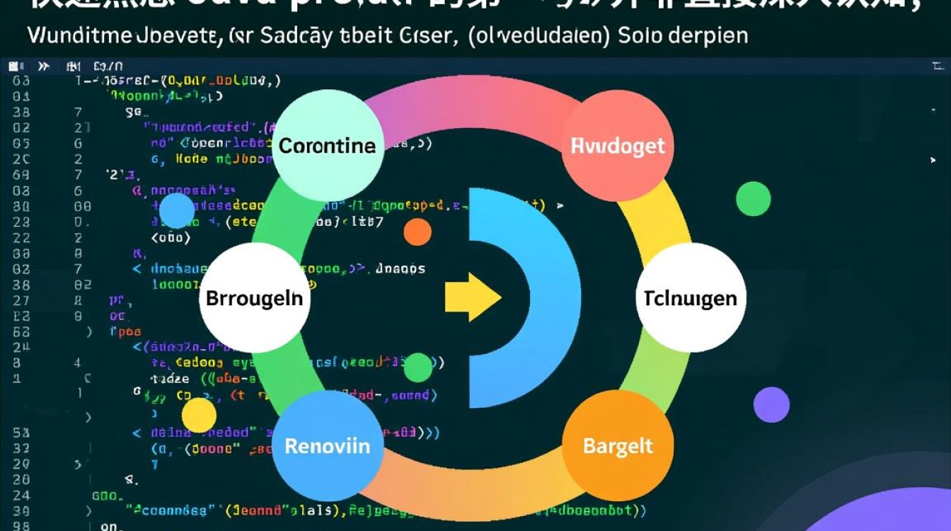 新手如何快速熟悉一个Java项目？-好主机测评网