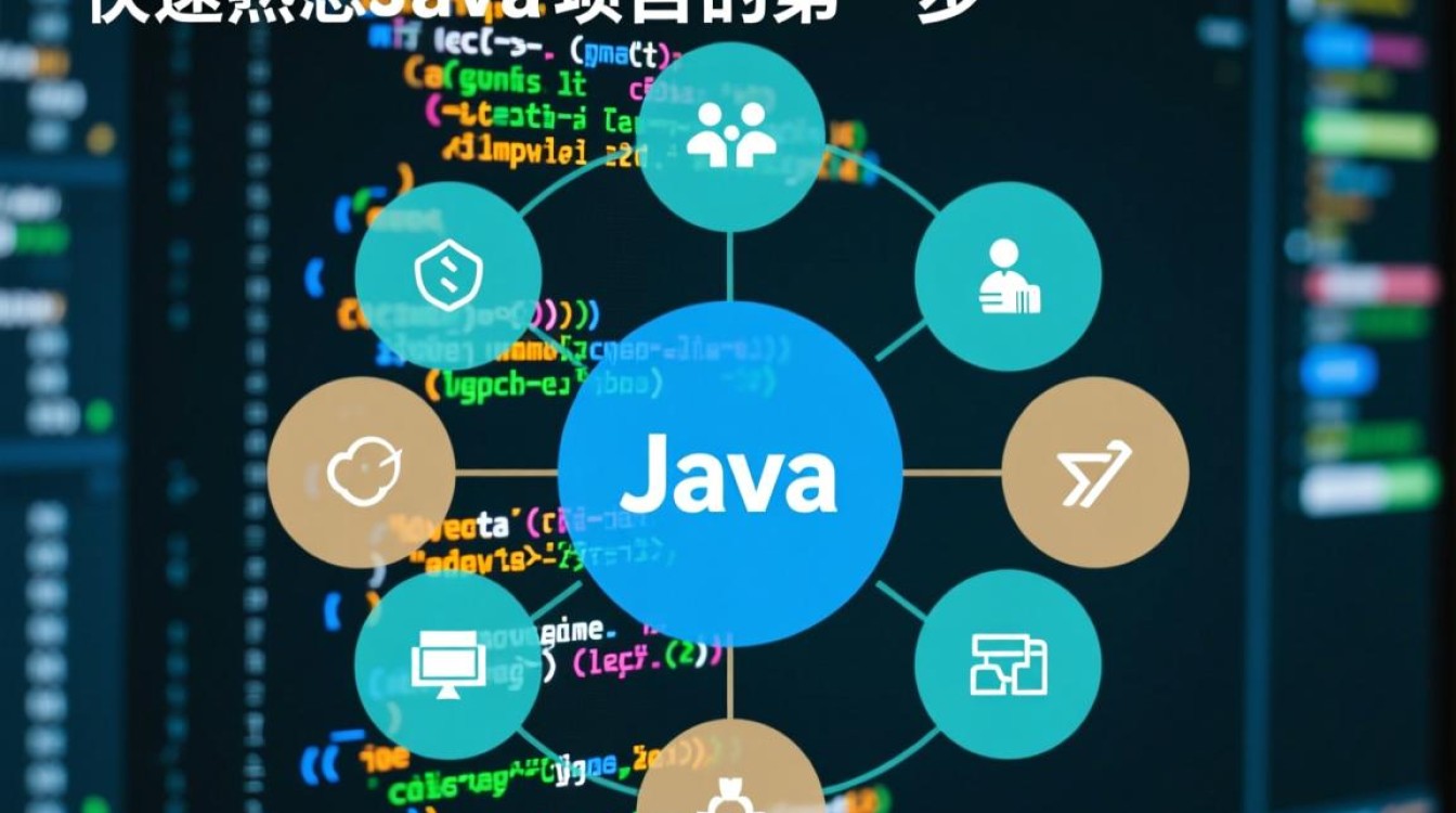 新手如何快速熟悉一个Java项目？