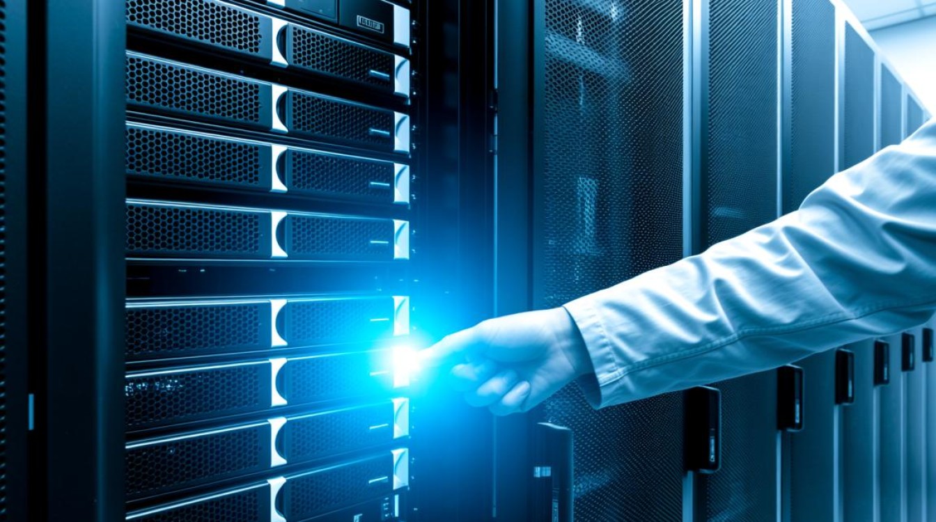 服务器除了能储存东西，还能用来做什么呢？-好主机测评网