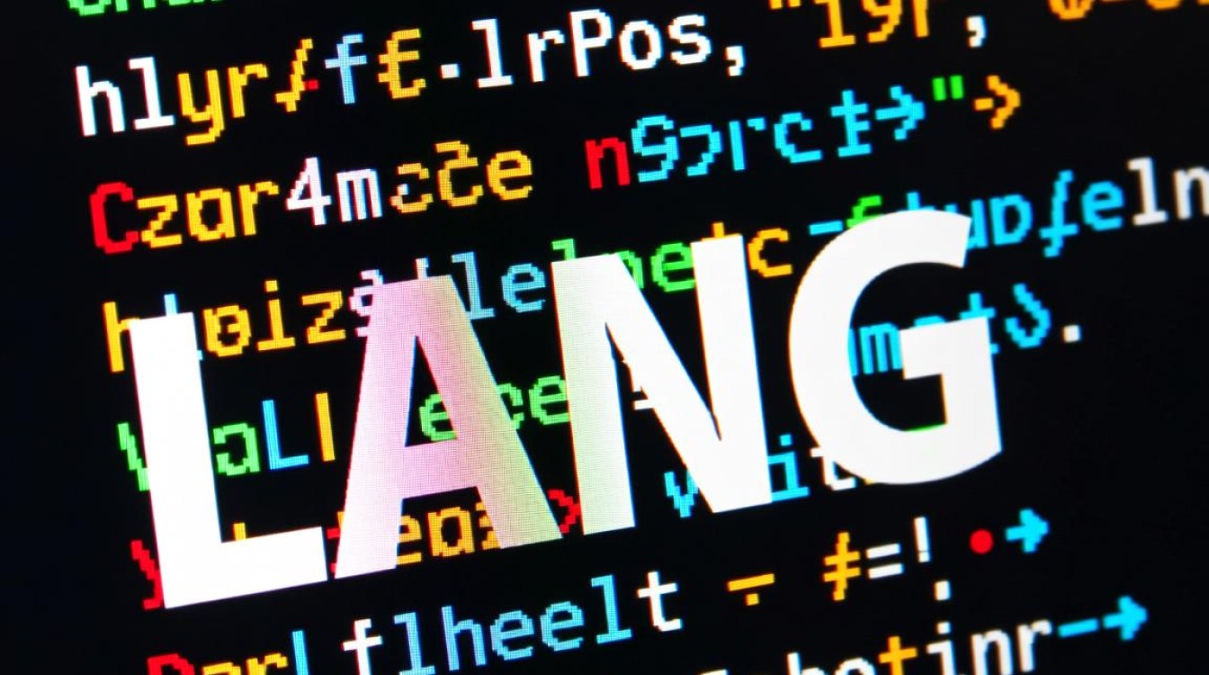 Linux设置LANG环境变量后不生效怎么办? Linux设置LANG环境变量后不生效怎么办?