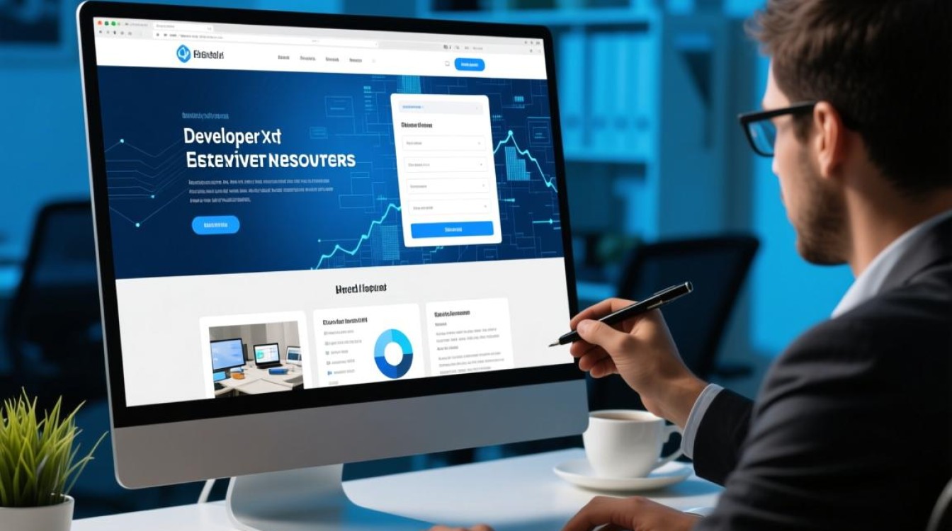 阿里云免费域名是真的吗？申请条件和限制有哪些？