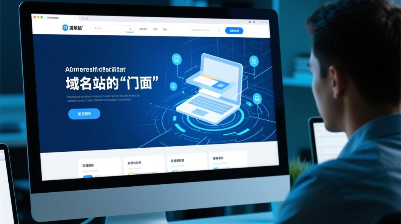 阿里云免费域名是真的吗？申请条件和限制有哪些？-好主机测评网