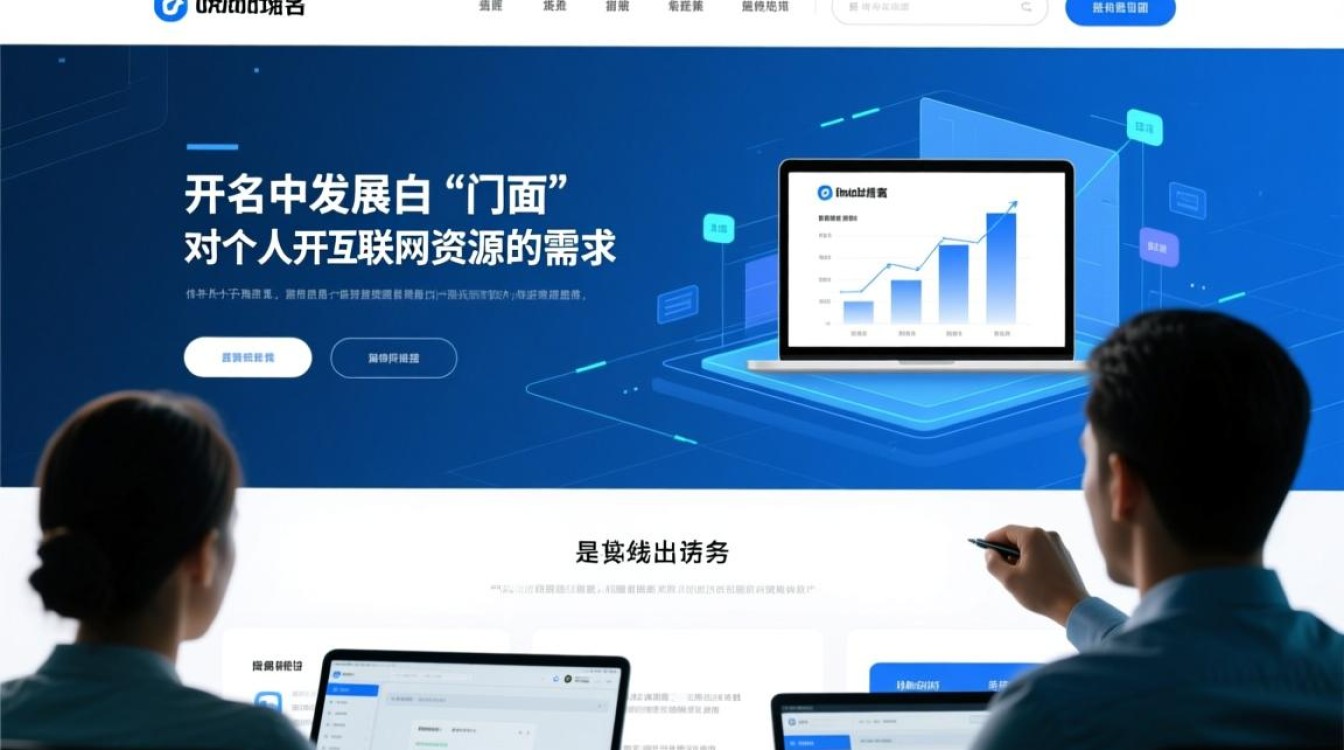 阿里云免费域名是真的吗？申请条件和限制有哪些？