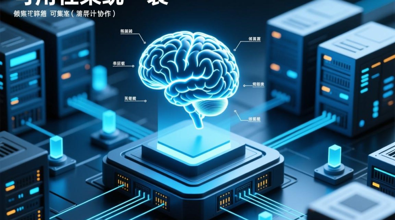 服务器脑裂是什么原因导致的，如何有效解决？