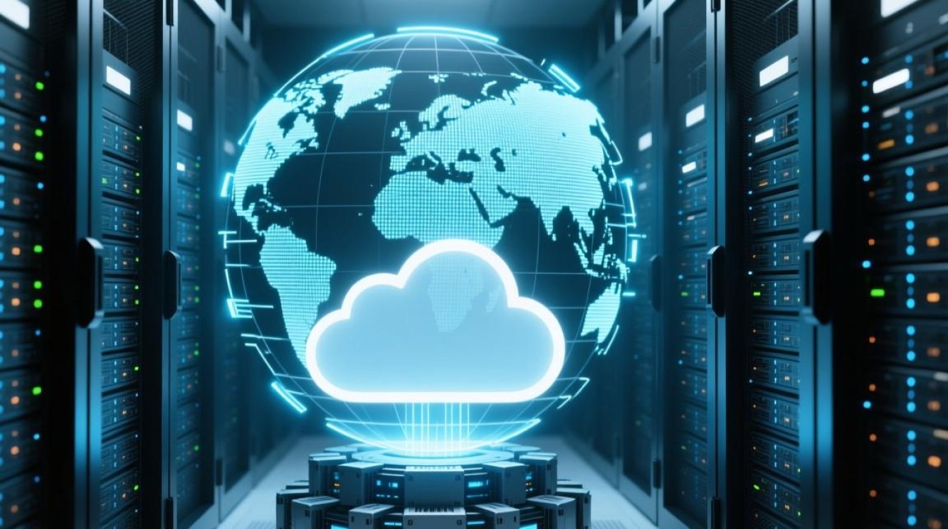 服务器老用户如何优化配置提升性能?-好主机测评网