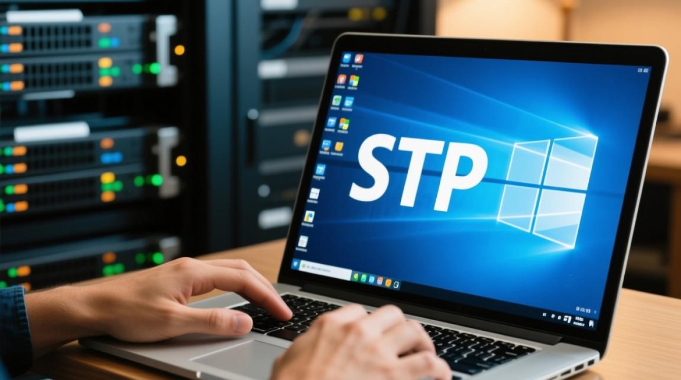 Linux和Windows如何实现SFTP文件互传? Linux和Windows如何实现SFTP文件互传?