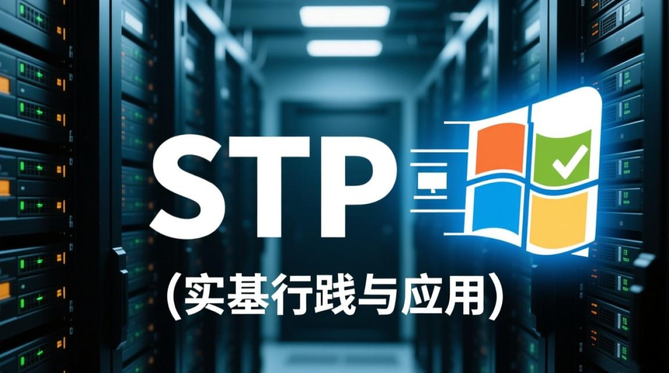 Linux和Windows如何实现SFTP文件互传? Linux和Windows如何实现SFTP文件互传?