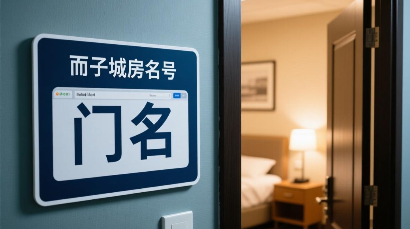 网站子域名是什么？对SEO和用户体验有何影响？