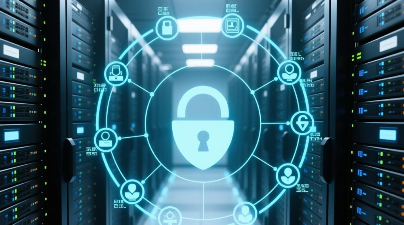 服务器自动巡检如何实现高效故障预警与运维？-好主机测评网