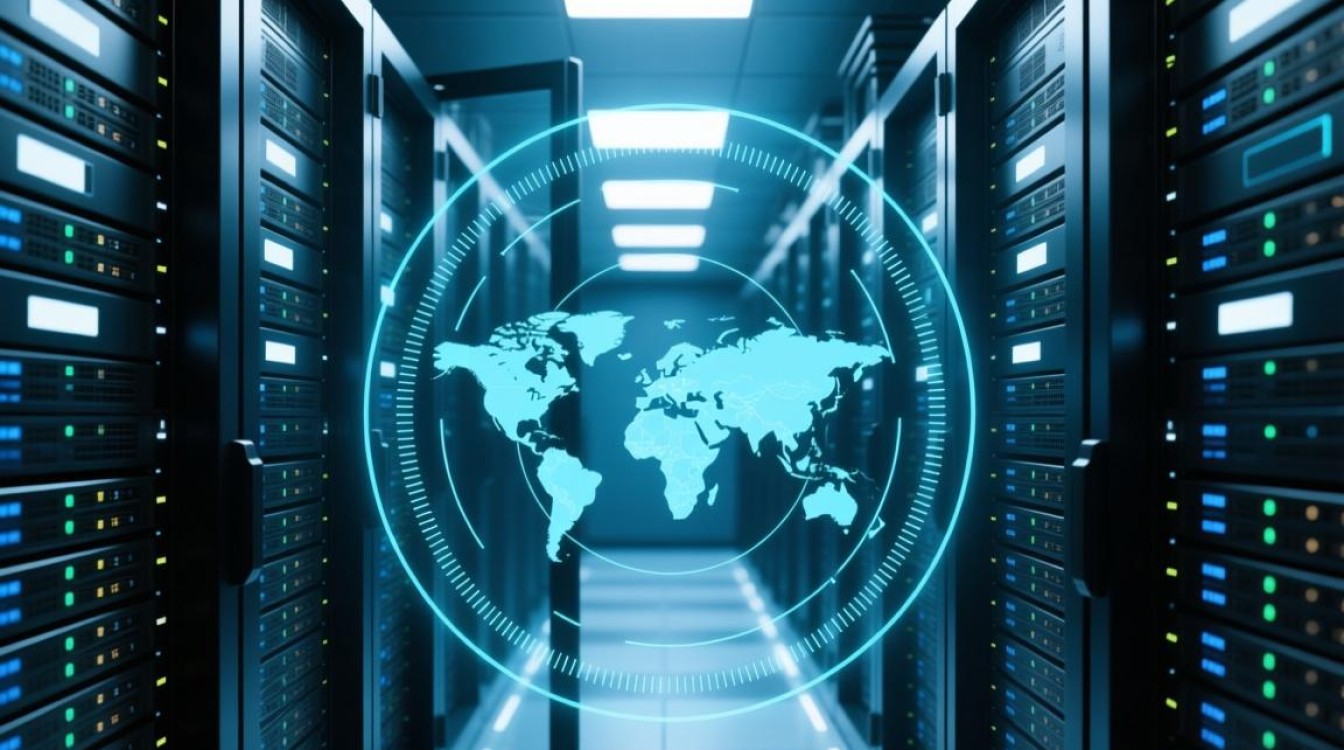 服务器自动巡检如何实现高效故障预警与运维？