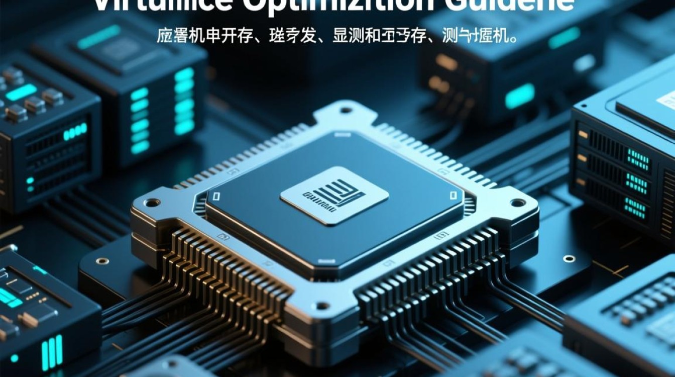 虚拟机显存多少才够用？如何查看和调整虚拟机显存？-好主机测评网