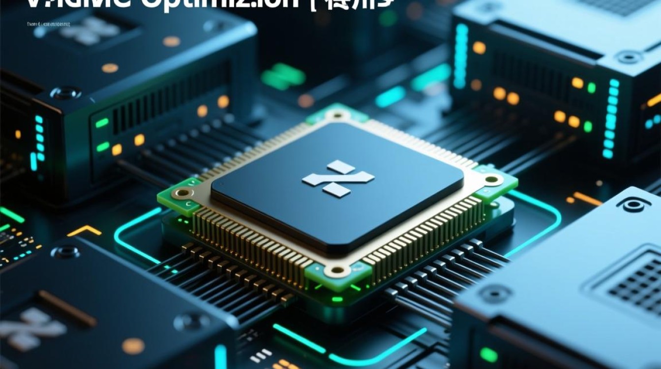 虚拟机显存多少才够用？如何查看和调整虚拟机显存？