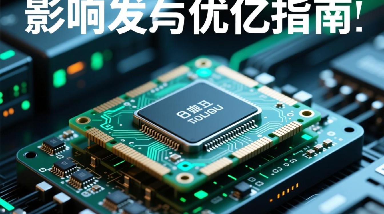 虚拟机显存多少才够用？如何查看和调整虚拟机显存？