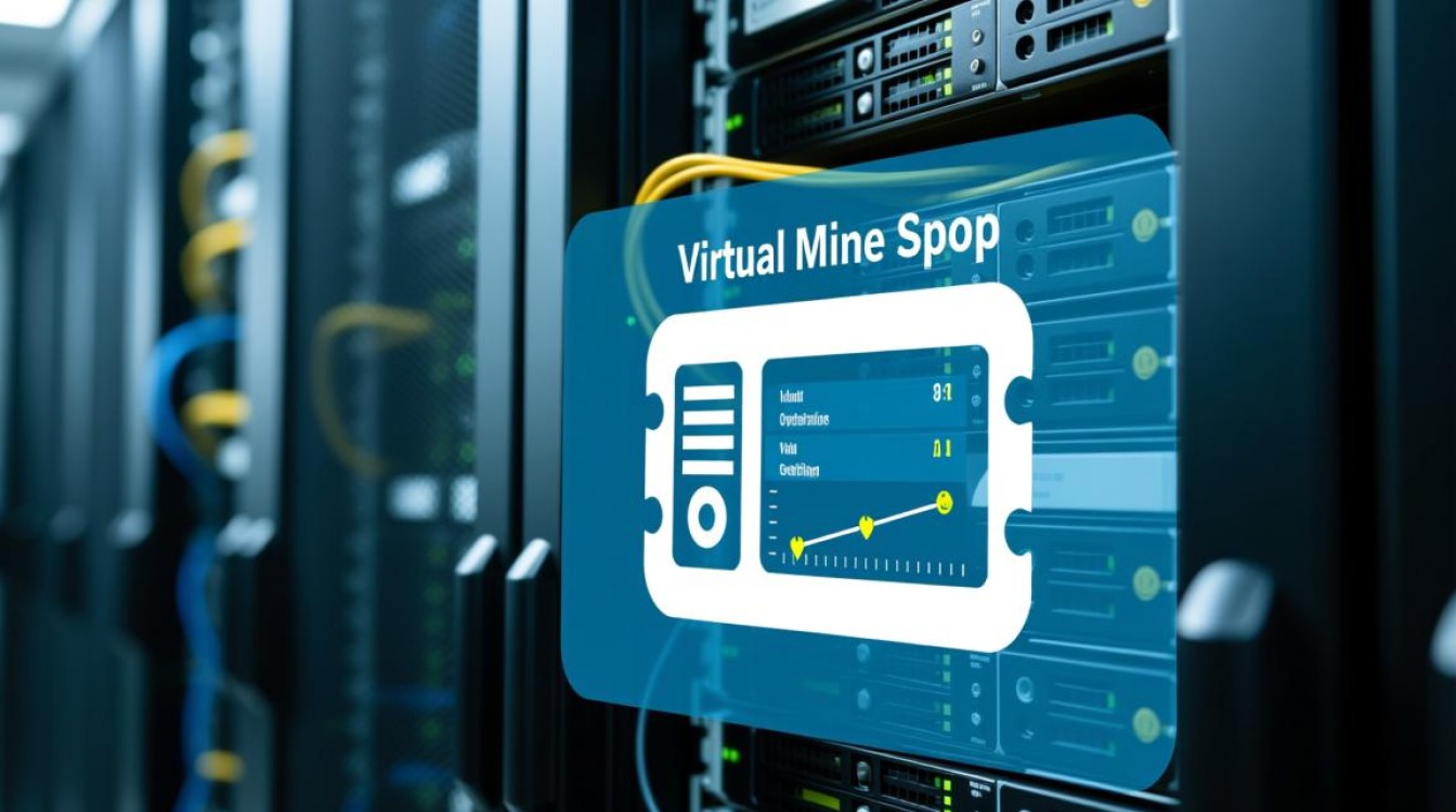 虚拟机快照下列状态异常是什么原因? 虚拟机快照下列状态异常是什么原因?