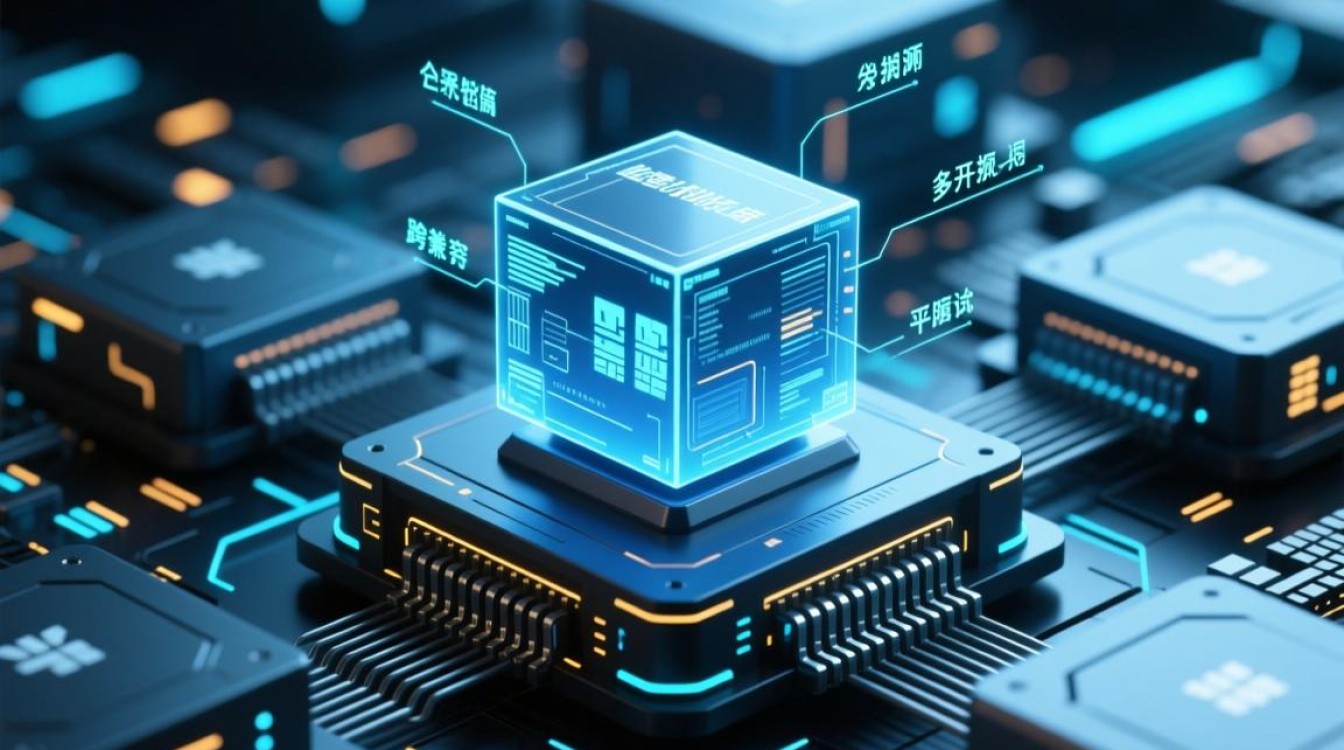 多开虚拟机显存不足怎么办？如何优化配置解决卡顿问题？-好主机测评网