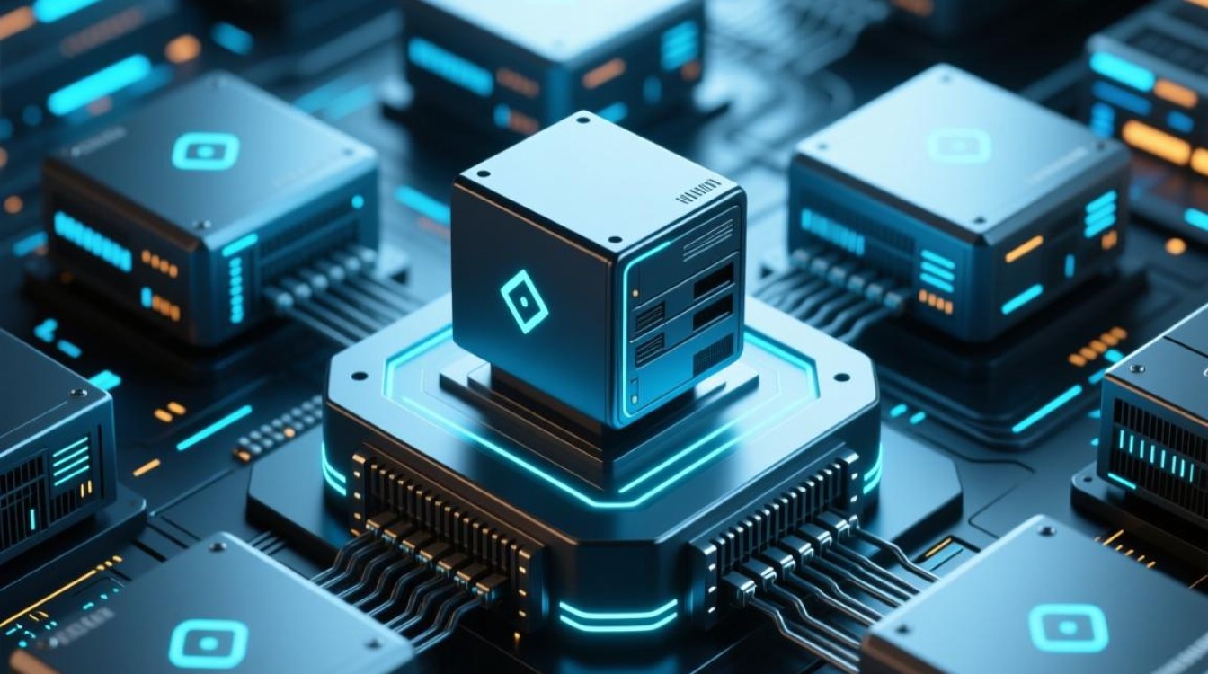 多开虚拟机显存不足怎么办？如何优化配置解决卡顿问题？